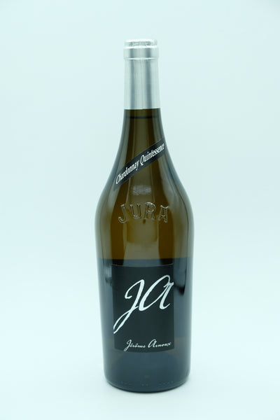 2020 - Chardonnay "Quintessence", Jerome Arnoux